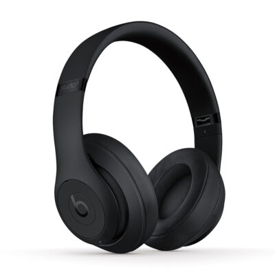 Auriculares Bluetooth