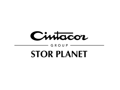 client